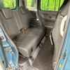 suzuki spacia 2022 CFJ1716831 image 9