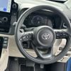 toyota sienta 2024 CFJ1516100 image 12