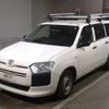 toyota probox-van 2019 -TOYOTA--Probox Van DBE-NCP160V--NCP160-0136124---TOYOTA--Probox Van DBE-NCP160V--NCP160-0136124- image 1