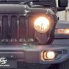 chrysler jeep-wrangler 2020 -CHRYSLER--Jeep Wrangler ABA-JL36L--1C4HJXKG2LW191036---CHRYSLER--Jeep Wrangler ABA-JL36L--1C4HJXKG2LW191036- image 18