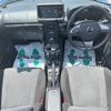 daihatsu copen 2020 -DAIHATSU--Copen 3BA-LA400K--LA400K-0043422---DAIHATSU--Copen 3BA-LA400K--LA400K-0043422- image 3