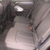 audi q3 2022 CFJ1769200 image 8