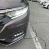 honda vezel 2019 -HONDA--VEZEL DAA-RU4--RU4-1308134---HONDA--VEZEL DAA-RU4--RU4-1308134- image 27