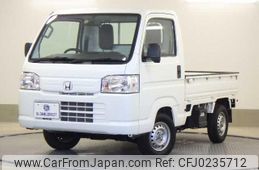 honda acty-truck 2020 quick_quick_EBD-HA9_HA9-1516649