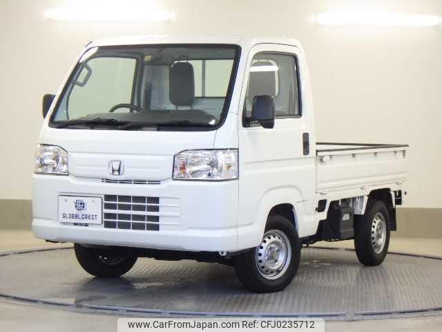 honda acty-truck 2020 quick_quick_EBD-HA9_HA9-1516649 image 1