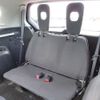 mitsubishi outlander 2006 646828-Y2024060427F-12 image 19