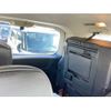 mitsubishi delica-d5 2011 CFJ1650687 image 26