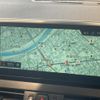 bmw 2-series 2019 CFJ1767177 image 21