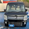 suzuki every-wagon 2019 -SUZUKI--Every Wagon ABA-DA17W--DA17W-171218---SUZUKI--Every Wagon ABA-DA17W--DA17W-171218- image 4