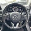 mazda axela 2016 -MAZDA--Axela DBA-BM5AP--BM5AP-300265---MAZDA--Axela DBA-BM5AP--BM5AP-300265- image 3