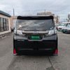 toyota vellfire 2017 -TOYOTA 【新潟 334ｽ1127】--Vellfire AGH30W--0155594---TOYOTA 【新潟 334ｽ1127】--Vellfire AGH30W--0155594- image 23