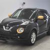 nissan juke undefined -NISSAN--Juke YF15-514401---NISSAN--Juke YF15-514401- image 5