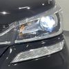 suzuki solio 2019 -SUZUKI--Solio DAA-MA36S--MA36S-773770---SUZUKI--Solio DAA-MA36S--MA36S-773770- image 25