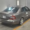 mercedes-benz e-class 2007 -MERCEDES-BENZ--Benz E Class WDB2110542B085095---MERCEDES-BENZ--Benz E Class WDB2110542B085095- image 2