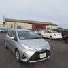 toyota vitz 2018 504749-RAOID:13678 image 8