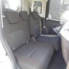 daihatsu thor 2023 CFJ1528466 image 11