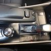 lexus is 2014 -LEXUS--Lexus IS DAA-AVE30--AVE30-5030487---LEXUS--Lexus IS DAA-AVE30--AVE30-5030487- image 14