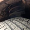 toyota harrier 2014 quick_quick_ZSU60W_ZSU60-0025749 image 20