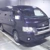 toyota hiace-van 2021 -TOYOTA--Hiace Van TRH216K-8012017---TOYOTA--Hiace Van TRH216K-8012017- image 1