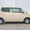 nissan moco 2014 -NISSAN--Moco DBA-MG33S--MG33S-667875---NISSAN--Moco DBA-MG33S--MG33S-667875- image 17