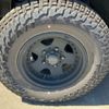 suzuki jimny 2018 CFJ0353589 image 6