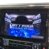 toyota vellfire 2018 -TOYOTA--Vellfire DBA-AGH30W--AGH30-0176172---TOYOTA--Vellfire DBA-AGH30W--AGH30-0176172- image 4