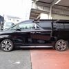 toyota alphard 2021 24341701 image 2