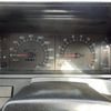 nissan skyline 1987 -NISSAN--Skyline HR31--128630---NISSAN--Skyline HR31--128630- image 6
