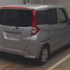 daihatsu thor 2022 -DAIHATSU--Thor M910S-0019459---DAIHATSU--Thor M910S-0019459- image 2