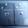 mazda axela 2007 TE1669 image 19