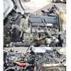 mitsubishi-fuso canter 2019 quick_quick_2PG-FBA60_581147 image 8