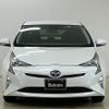 toyota prius 2018 -TOYOTA--Prius DAA-ZVW50--ZVW50-8078923---TOYOTA--Prius DAA-ZVW50--ZVW50-8078923- image 19