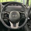 honda n-box 2018 -HONDA--N BOX DBA-JF3--JF3-2051479---HONDA--N BOX DBA-JF3--JF3-2051479- image 11