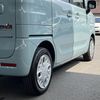 suzuki spacia 2020 CFJ1657697 image 62