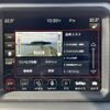 jeep gladiator 2022 CFJ9536038 image 17