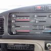 toyota coaster 1994 CFJ1591423 image 38