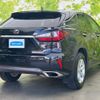 lexus rx 2016 quick_quick_DBA-AGL20W_AGL20-0004385 image 3