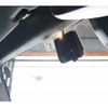 mercedes-benz g-class 2023 -MERCEDES-BENZ--Benz G Class 3DA-463350--W1N4633502X453196---MERCEDES-BENZ--Benz G Class 3DA-463350--W1N4633502X453196- image 27