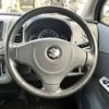 suzuki wagon-r 2012 -SUZUKI--Wagon R DBA-MH23S--MH23S-452258---SUZUKI--Wagon R DBA-MH23S--MH23S-452258- image 14