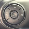 mini mini-others 2018 CFJ1796180 image 6