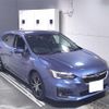 subaru impreza-wagon 2017 -SUBARU 【名古屋 351ｿ1228】--Impreza Wagon GT7-013086---SUBARU 【名古屋 351ｿ1228】--Impreza Wagon GT7-013086- image 1