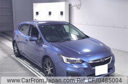 subaru impreza-wagon 2017 -SUBARU 【名古屋 351ｿ1228】--Impreza Wagon GT7-013086---SUBARU 【名古屋 351ｿ1228】--Impreza Wagon GT7-013086-