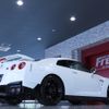 nissan gt-r 2024 -NISSAN--GT-R 4BA-R35--R35-160907---NISSAN--GT-R 4BA-R35--R35-160907- image 7