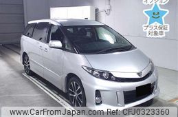 toyota estima 2014 -TOYOTA--Estima ACR55W-0036902---TOYOTA--Estima ACR55W-0036902-