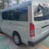toyota hiace-wagon 2020 -TOYOTA--Hiace Wagon CBA-TRH214W--TRH214W-0060501---TOYOTA--Hiace Wagon CBA-TRH214W--TRH214W-0060501- image 40