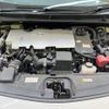 toyota prius-phv 2017 CFJ1822591 image 18
