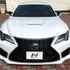 lexus rc-f 2020 -LEXUS--Lexus RC F 5BA-USC10--USC10-6002742---LEXUS--Lexus RC F 5BA-USC10--USC10-6002742- image 14