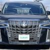 toyota alphard 2019 -TOYOTA--Alphard DBA-AGH35W--AGH35-0036359---TOYOTA--Alphard DBA-AGH35W--AGH35-0036359- image 17