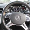 mercedes-benz ml-class 2014 CFJ1595447 image 8