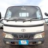 toyota dyna-truck 2003 REALMOTOR_N2023100402F-10 image 8